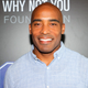Brian Flores’ lawsuit is about so much more than how the Giants treated Tiki Barber.